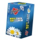 Pepino Maxi pack kondomy Classic 20ks