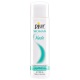 Pjur Woman Nude lubrikační gel 100 ml