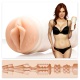 Fleshlight Girls Maitland Ward  (Toy Meets World)