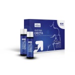 Andrimax Erecta 5x25ml