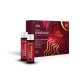 SexUP Aphrodisiac 5x25ml