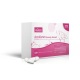 DecoFemm Beauty Breast 120 kapslí