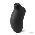 Lelo Sona Stimulátor na klitoris - Black