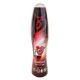 Pepino Lubrikační gel 95 ml - jahoda