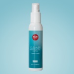 Fun Factory cleaner - dezinfekční přípravek bez alkoholu 100 ml