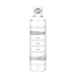 Waterglide Anální lubrikační gel 300 ml