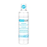 Waterglide Lubrikační gel Cooling 300 ml