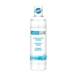Waterglide Falešné sperma 300 ml