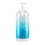 EasyGlide Lubrikační gel Waterbased 1 l