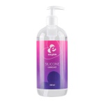 EasyGlide Lubrikační gel Silicone 500 ml