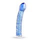 Gildo No.5 Skleněné dildo