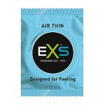 EXS kondomy Air Thin - 1 ks