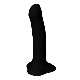 Fun Factory Magnum Dildo - černé