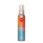 Fun Factory Toy Fluid - lubrikační gel 100 ml