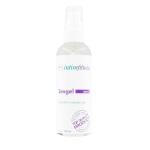 Intimfitness Sexgel lubrikační gel neutral 100 ml