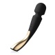 Lelo Smart Wand 2 masážní hlavice velká - Black