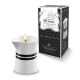 Mystim A trip to Rome - luxusní masážní svíčka - 120 g
