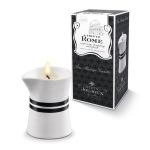 Mystim A trip to Rome - luxusní masážní svíčka - 120 g