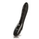 Mystim Sizzling Simon Vibrátor s elektrostimulací - Black Edition