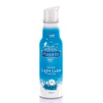 Pasante Lubrikační gel 75 ml - gentle