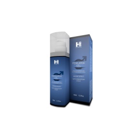 Penilarge gel 100 ml