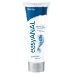 Joydivision easyAnal anální lubrikační gel 80 ml