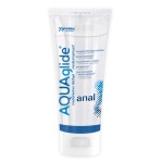 Joydivision Aquaglide Anální lubrikační gel 100 ml