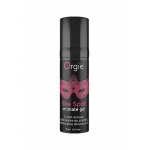 Orgie She Spot Intimate gel ke na G-bod 15 ml