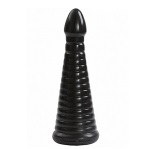 Intimidator  Anální kolík - dildo 28 cm