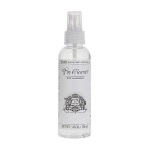 Toy Cleaner Čistící dezinfekční sprej bez alkoholu 150 ml