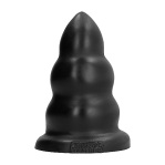 Butt Buster Anální kolík - dildo 20 cm