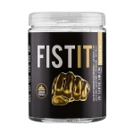 Fist-it Jar Fisting anální lubrikační gel 1000 ml