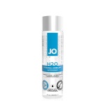 JO H2O Original Lubrikační gel 120 ml