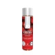 JO H2O lubrikační gel 120 ml - jahoda