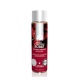 JO H2O lubrikační gel 120 ml - třešeň
