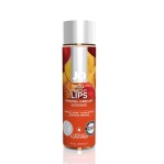 JO H2O lubrikační gel 120 ml - broskev