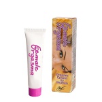 Female Orgasma Stimulační krém pro  NI 30 ml