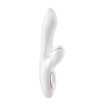 Satisfyer Pro G-spot Rabbit